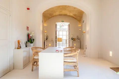Yartan Boutique Hotel in Artà — foto 7