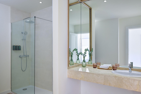 Meliá La Palma foto 5