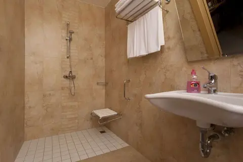 Hotel Remi in Alanya — foto 13