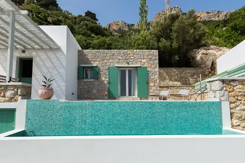 Natura e Mare foto 20