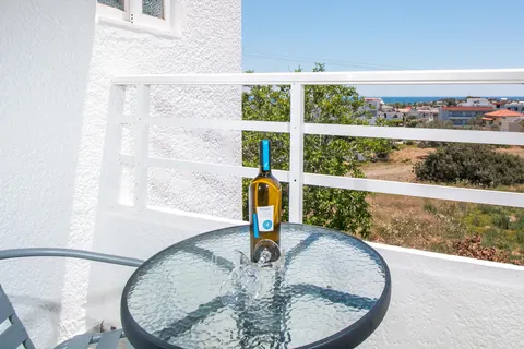 Hotel Essential Summer - adults only foto 10