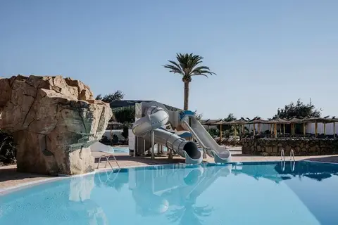 Paradisus by Melia Fuerteventura in Pájara, foto 4