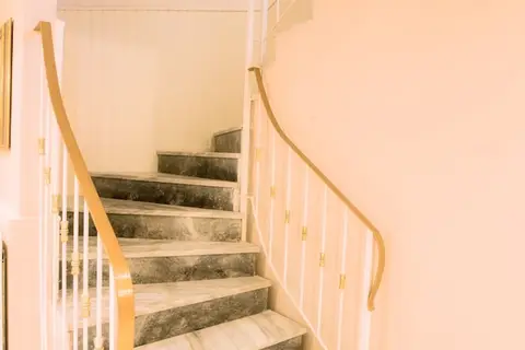 Sirena Beach Hotel in Corfu — foto 22