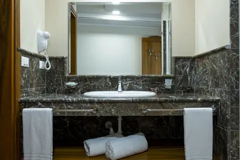 Panoramic Hotel in Giardini-Naxos, foto 10