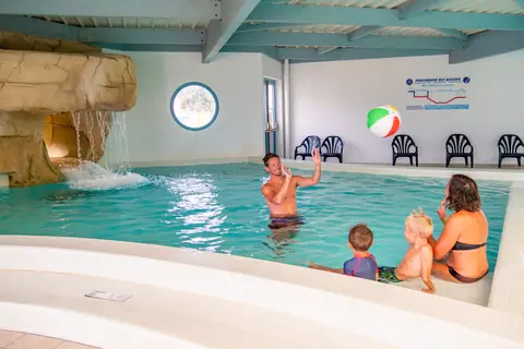Sol à Gogo in St-Hilaire-de-Riez — foto 30