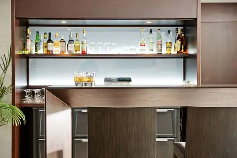 Hotel Acropolis Hill in Athene — foto 16