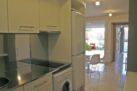 L'Escala Resort in l'Escala, foto 14