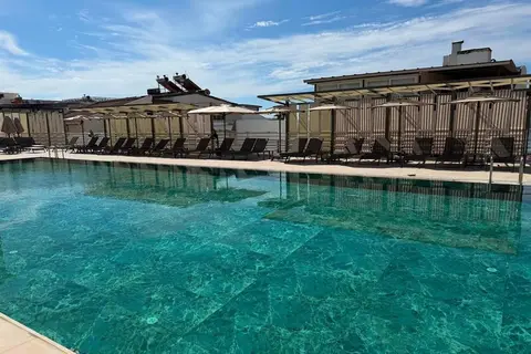 TRYP by Wyndham Didim in Didim, foto 24