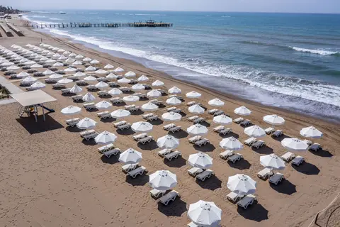 Barut GOIA in Manavgat — foto 12