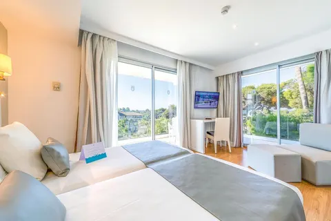 Playa Esperanza Resort foto 2