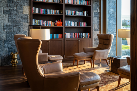 Hotel Nana Princess foto 15