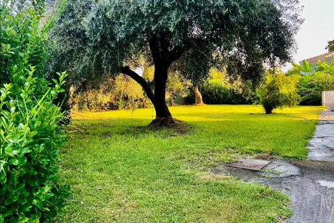 Bruskos Hotel & Suites in Agios Georgios, foto 9