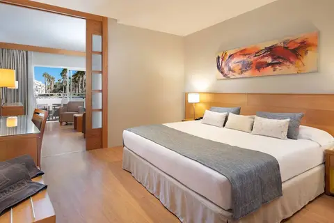 Maspalomas Princess in San Bartolomé de Tirajana — foto 8