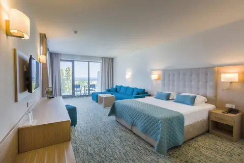Hotel Astoria in Gold Beach, foto 20