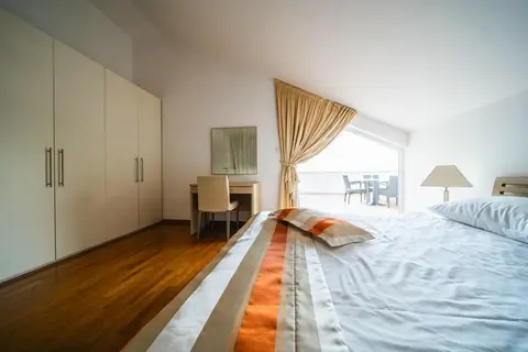 Pervanovo Apartments in Slano — foto 19