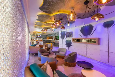 Sotavento in Magaluf — foto 16