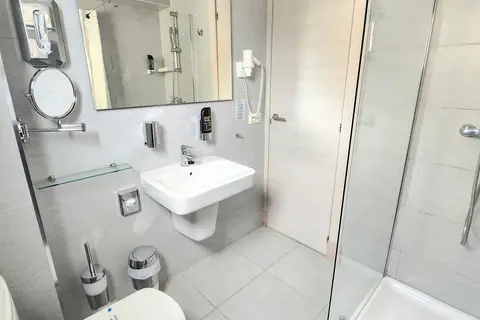 Diamante Paguera Boutique Hotel in Peguera — foto 26