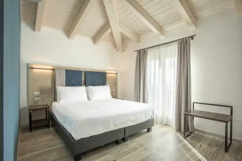 Riva Toscana Golf Resort & SPA in Follonica, foto 16