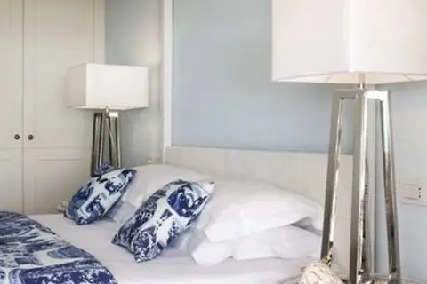 Il Negresco in Forte Dei Marmi — foto 17