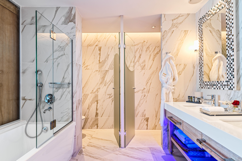 Amanti - MadeForTwo Hotels - adults only foto 16