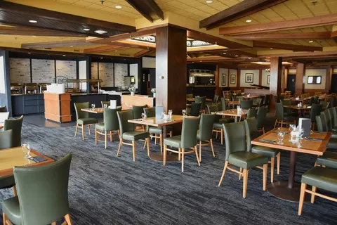 Chateau Jasper in Jasper — foto 7