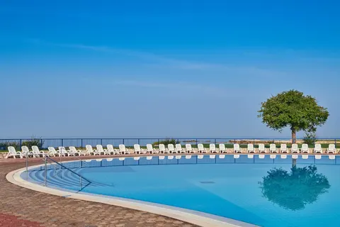 Vakantiepark Katoro Plava Laguna foto 5