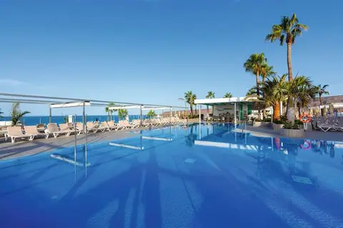 Riu VistaMar in Mogán, foto 15