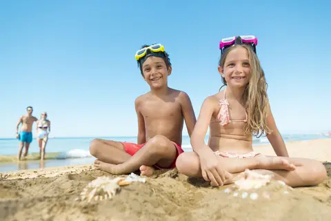Terrace Elite Resort in Manavgat, foto 5