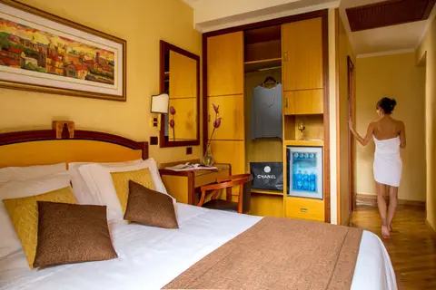 Hotel Oxford in Rimini, foto 30
