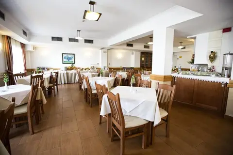 Hotel Santa Mafalda in Ourém — foto 4