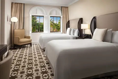 The Boca Raton in Boca Raton, foto 26