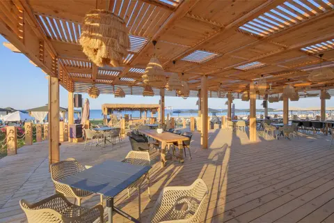 Kamelya Aishen Club in Manavgat — foto 18