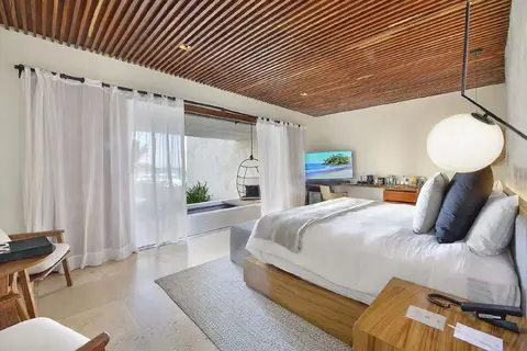 TAGO By G Hotels in Cancún — foto 20