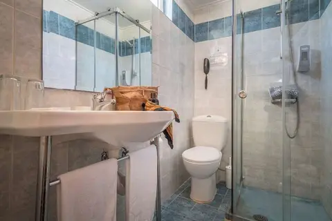 Diana Hotel Zakynthos in Zakynthos Municipal Unit, foto 24