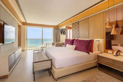Royalton Splash Riviera Cancun in Puerto Morelos — foto 5