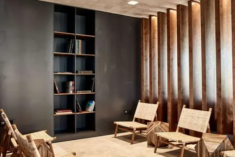 Kimpton La Mer Resort & Spa in Χανιά — foto 23
