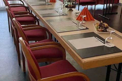 Best Western Spreewald in Lübbenau / — foto 18