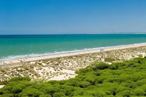 Leo Punta Umbria in Punta Umbría, foto 23