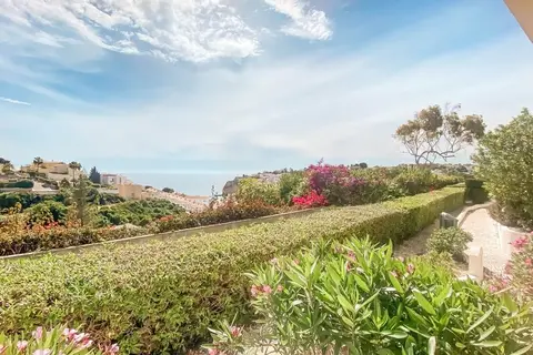 Monte Dourado in Lagoa e Carvoeiro — foto 14