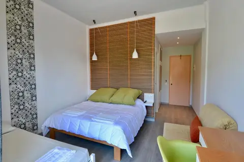 Paloma Blanca Hotel in Κάτω Κορακιάνα — foto 26