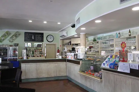 Vakantiepark La Cecinella foto 26