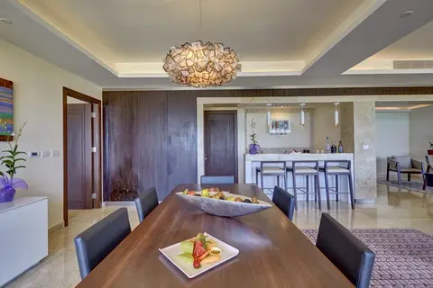 Royalton Hideaway Blue Waters, An Autograph Collection All-Inclusive Resort in Trelawny — foto 18