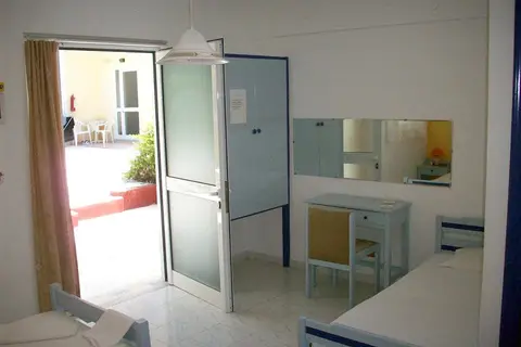 Rena Studios in Kos — foto 26