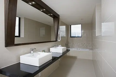 Ashling Hotel Dublin in Dublin — foto 19