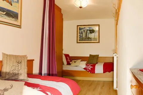 Villa Artic Appartementen foto 20