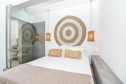 Malibu Boutique foto 3