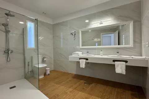 Villa Casas J in Los Llanos de Aridane — foto 4