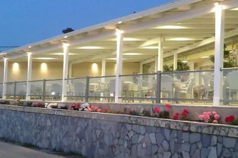 Golden Sunset in Δημοτική Ενότητα Μελιτειέων — foto 20