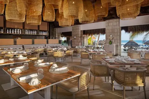 Melia Casa Maya in Melia Casa Maya, foto 6