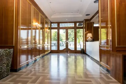 Hotel Poledrini in Foligno — foto 14